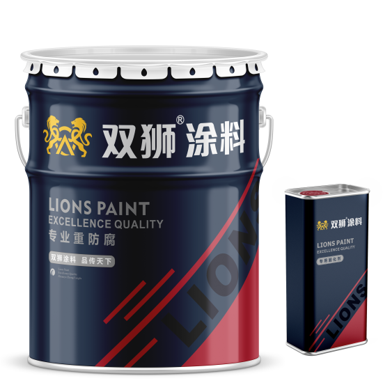 SW-200有機硅耐熱涂料